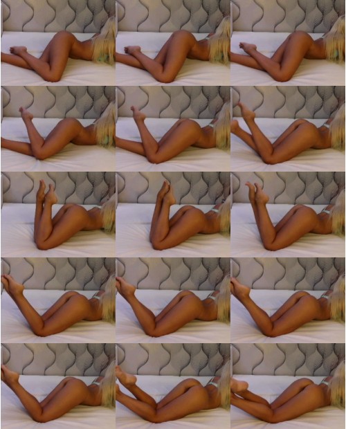 Download Video File: myfreecams xsensualevax