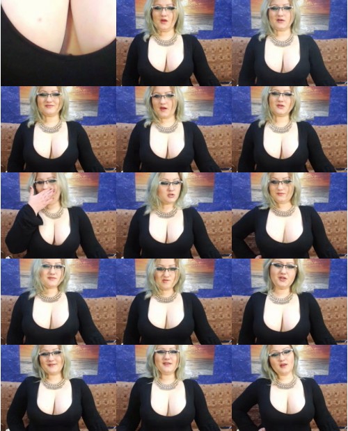 Download Video File: myfreecams xshyteasex