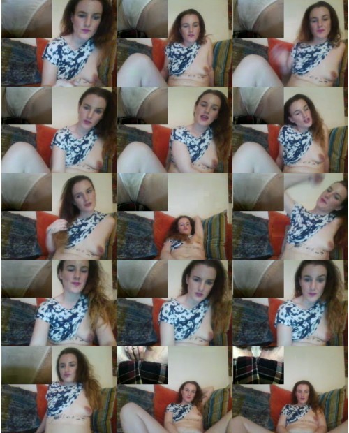 Download Video File: myfreecams xtillyslut90x