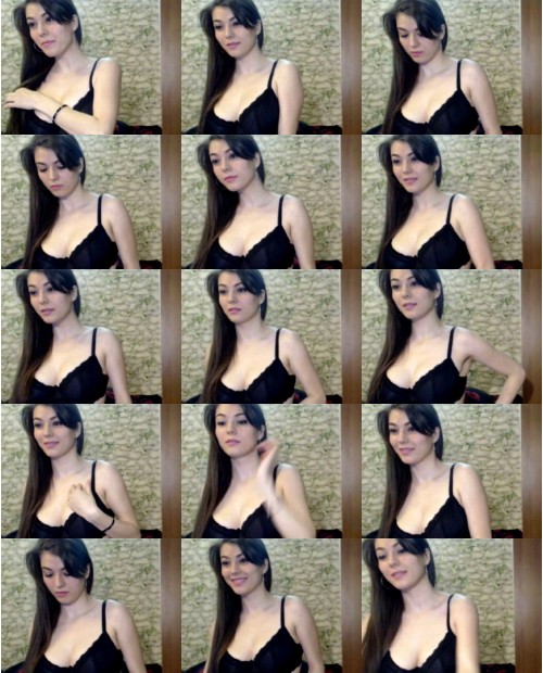 Download Video File: myfreecams xxariadnaxx