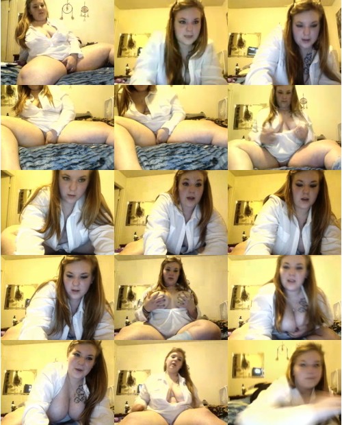 Download Video File: myfreecams xxgummybearxx