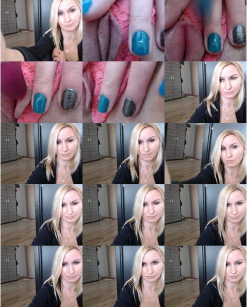 Download Video File: myfreecams xxx4pleasure