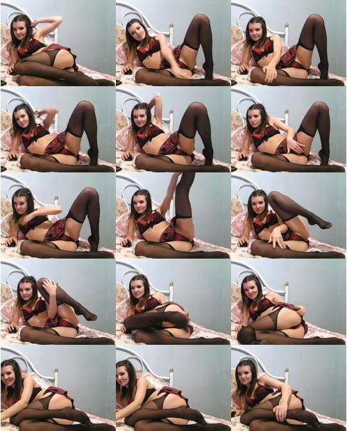 Download Video File: myfreecams xxx pantyhose