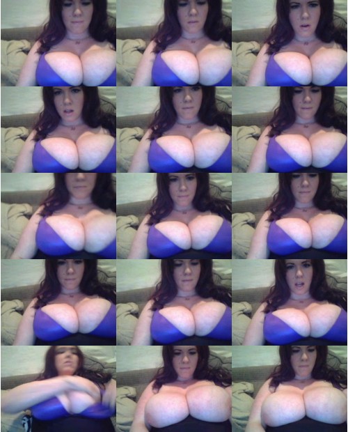 Download Video File: myfreecams xxxratedfanta