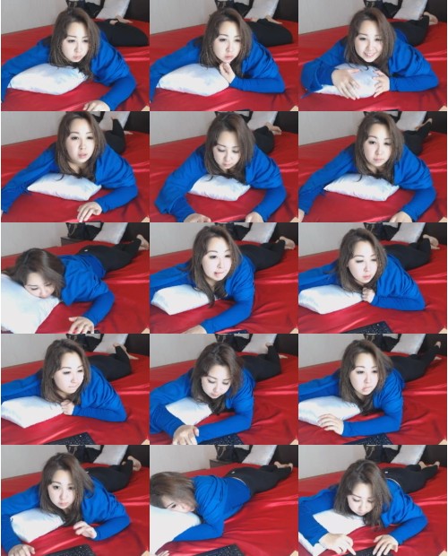 Download Video File: myfreecams yamoor cool