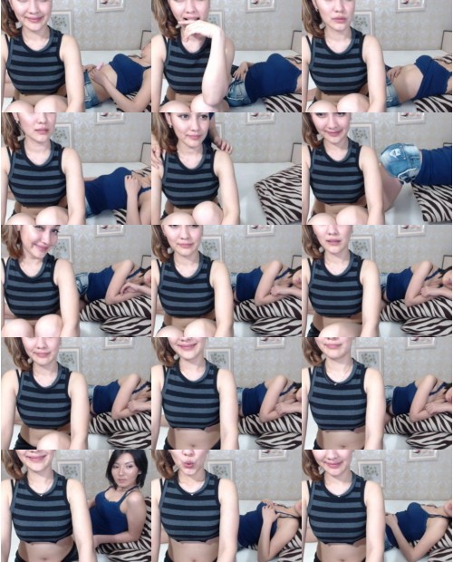 Download Video File: myfreecams yasukodoll