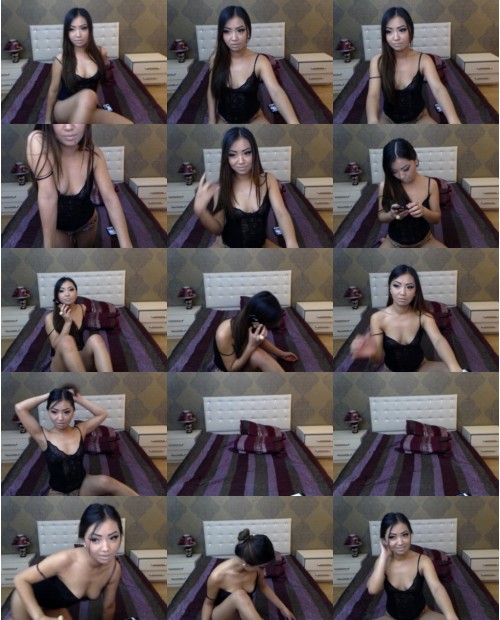 Download Video File: myfreecams yaterasweet