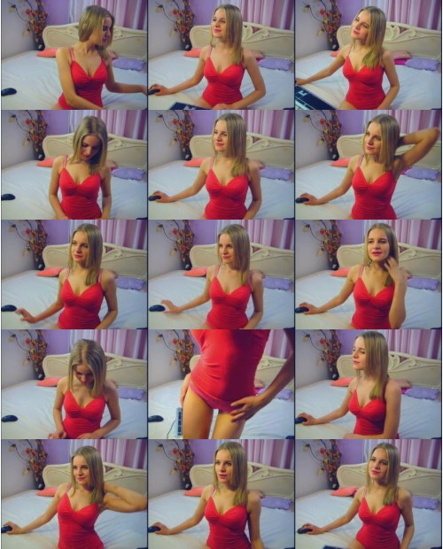 Download Video File: myfreecams yeahoh