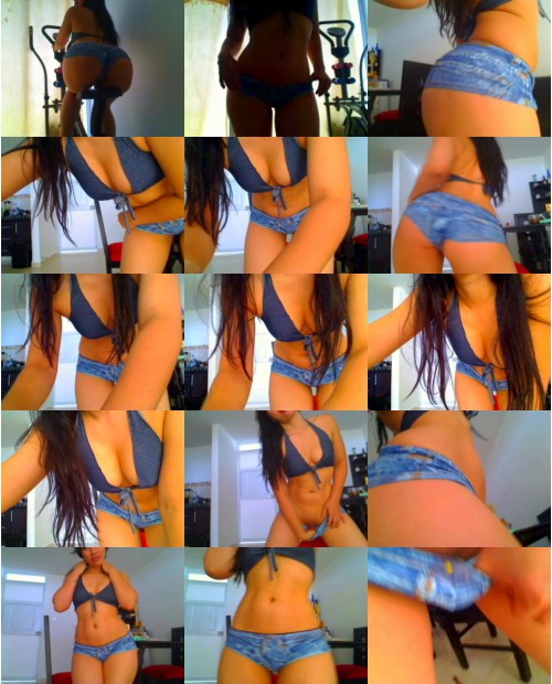 Download Video File: myfreecams yenlo