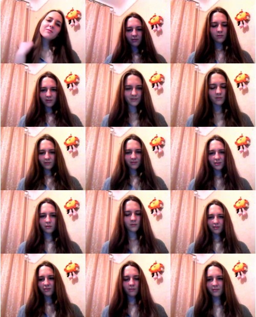 Download Video File: myfreecams yourangelhere