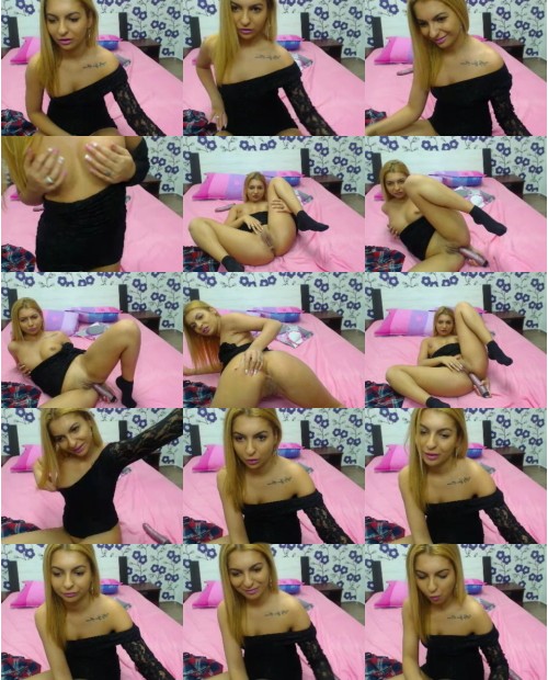 Download Video File: myfreecams yourbestlady