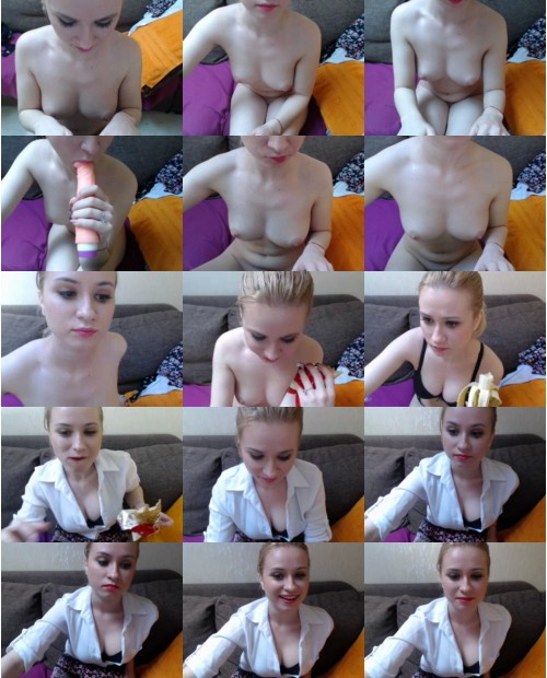 Download Video File: myfreecams yourfantasy94