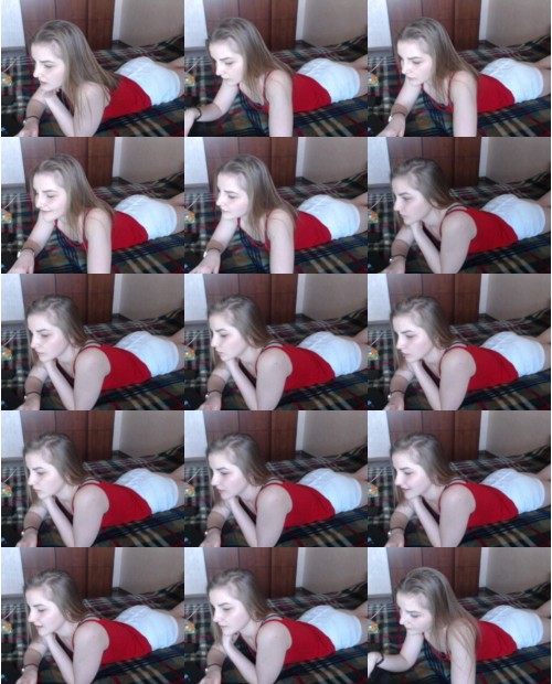 Download Video File: myfreecams yourownnurse