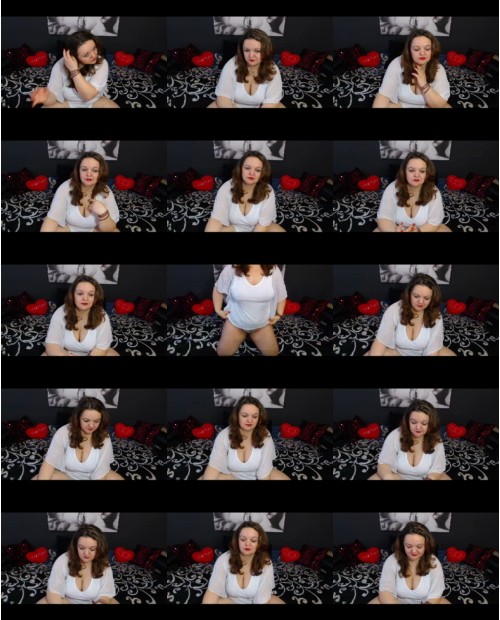 Download Video File: myfreecams yoursexyaly