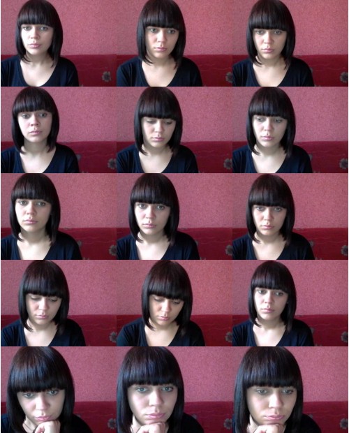 Download Video File: myfreecams yoursoul333