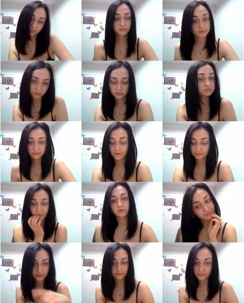 Download Video File: myfreecams yrpassiongirl