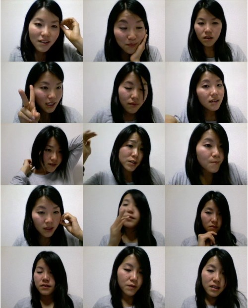 Download Video File: myfreecams yukahime