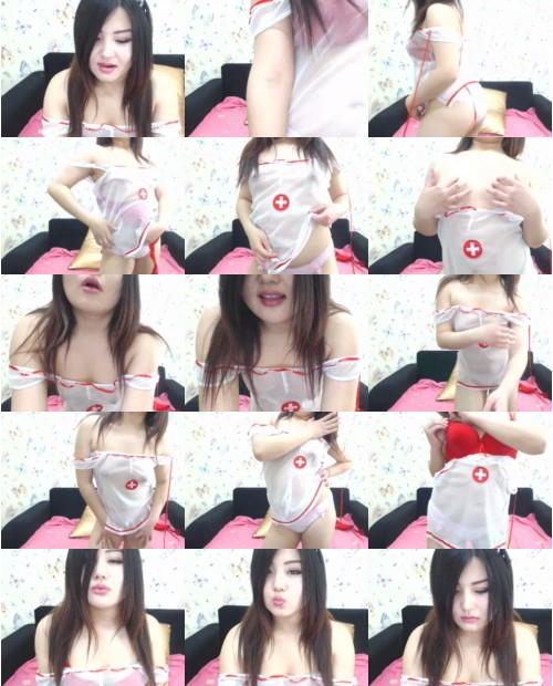 Download Video File: myfreecams yumemizu