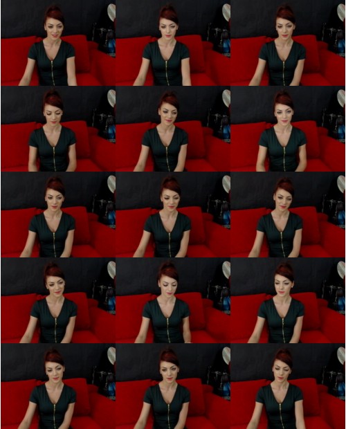 Download Video File: myfreecams yvonasxy