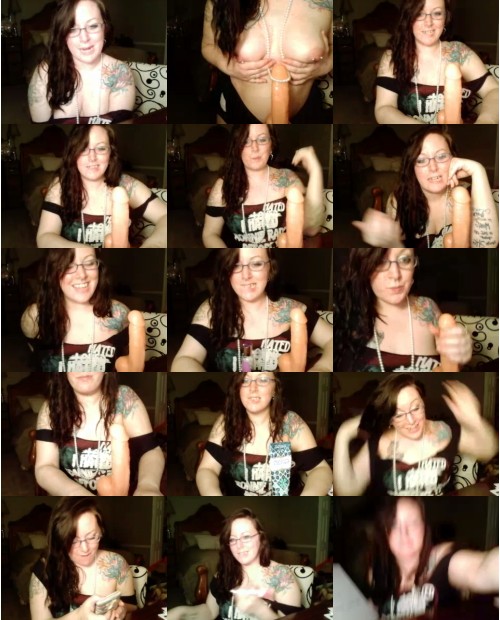 Download Video File: myfreecams zena luxe