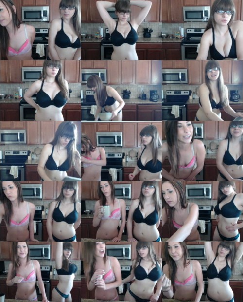 Download Video File: myfreecams zoeyjames