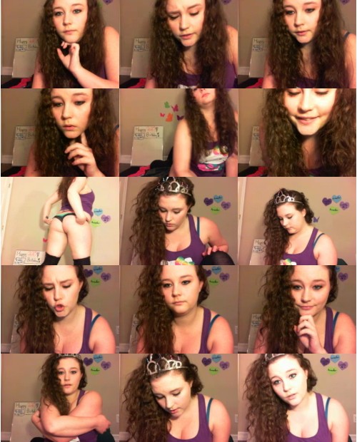 Download Video File: myfreecams zorrah