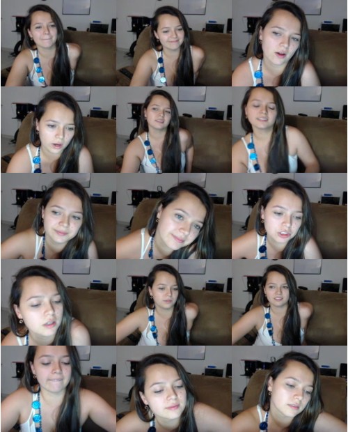 Download Video File: myfreecams prettyoldsoul