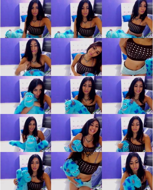 Download Video File: myfreecams angelicbuttx