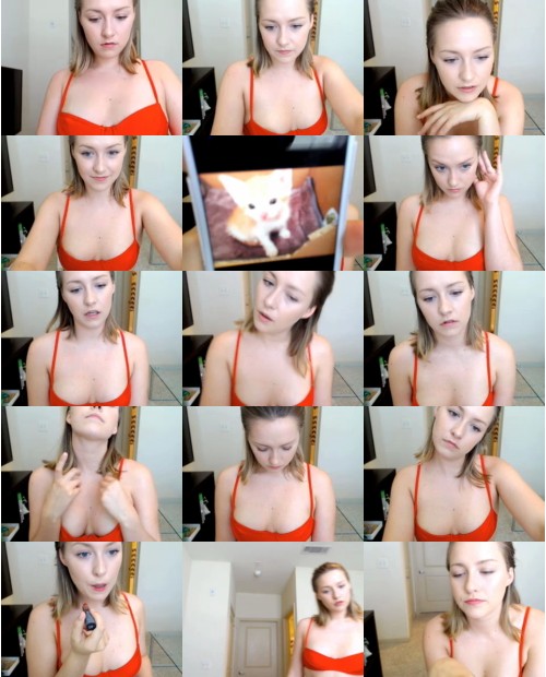 Download Video File: myfreecams aphaea