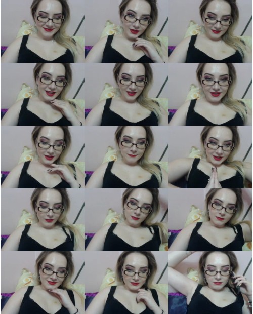 Download Video File: myfreecams asweetteacher