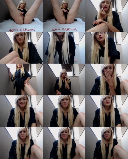 Download Video File: myfreecams awesomeblonde