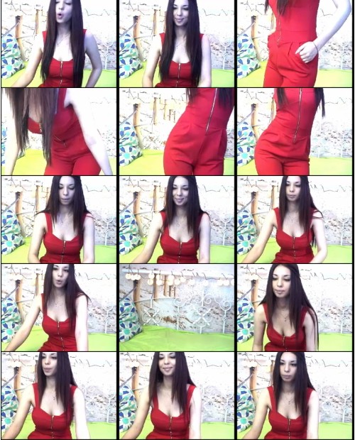 Download Video File: myfreecams betsybethy