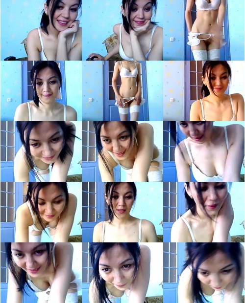 Download Video File: myfreecams charming   