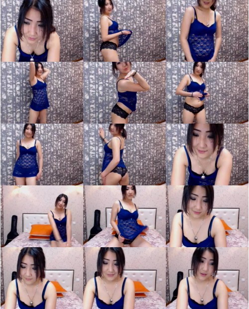 Download Video File: myfreecams crazy lii