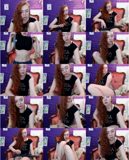 Download Video File: myfreecams ditared
