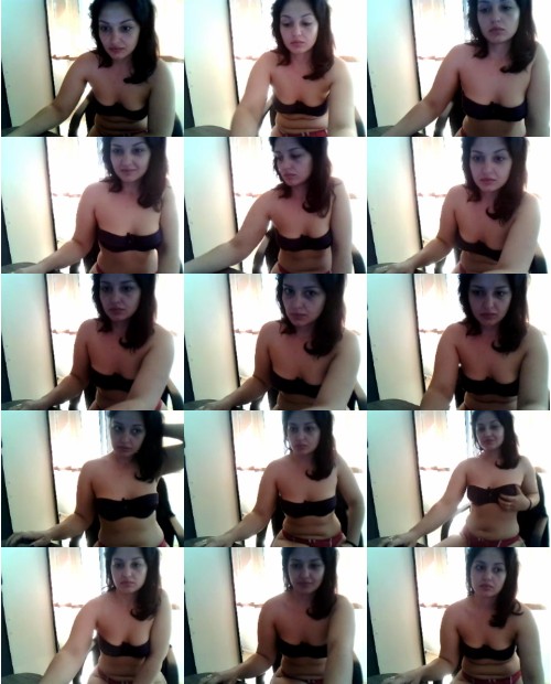 Download Video File: myfreecams innocentcindy