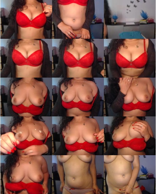 Download Video File: myfreecams missale1