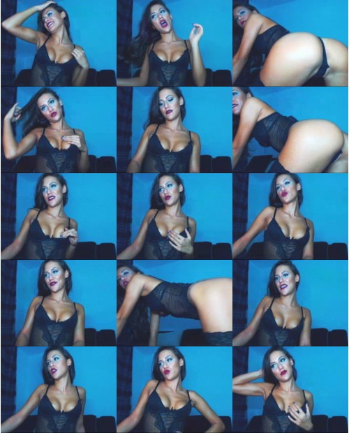 Download Video File: myfreecams abossassbitch