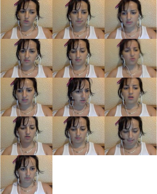 Download Video File: myfreecams addictivemind