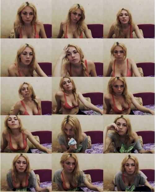 Download Video File: myfreecams adell19