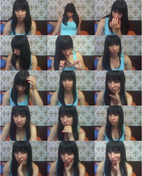 Download Video File: myfreecams adellen