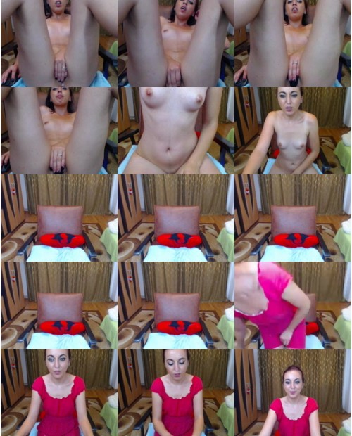 Download Video File: myfreecams adelmyra