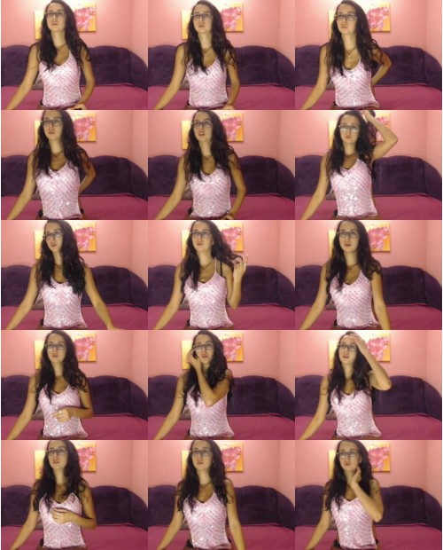 Download Video File: myfreecams adelynn 