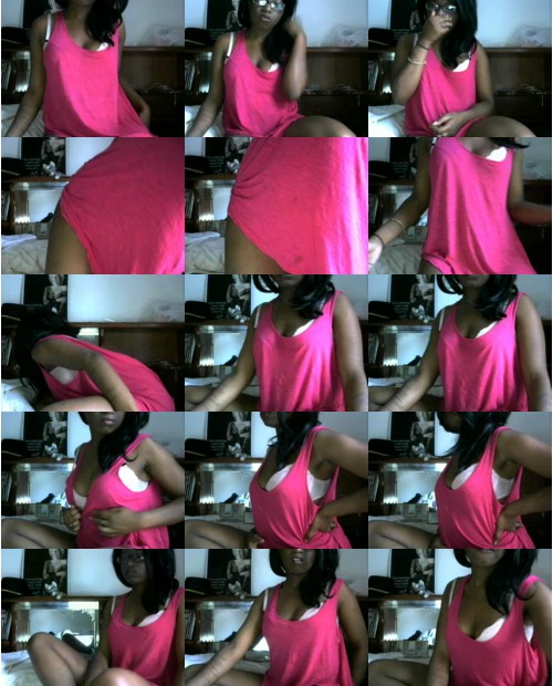 Download Video File: myfreecams alectarain