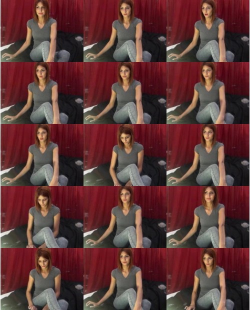 Download Video File: myfreecams alecyyamills