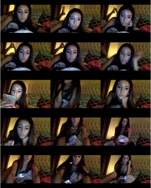 Download Video File: myfreecams aleksandra20