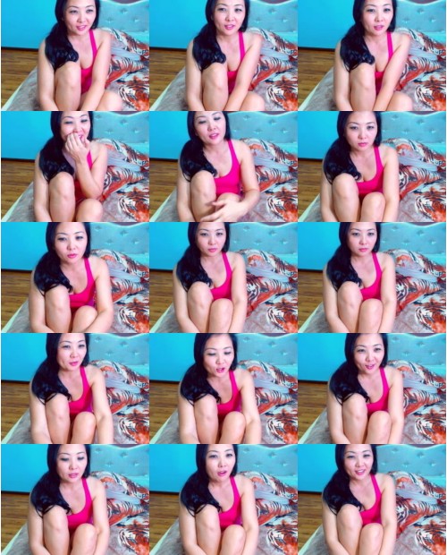 Download Video File: myfreecams alexamay