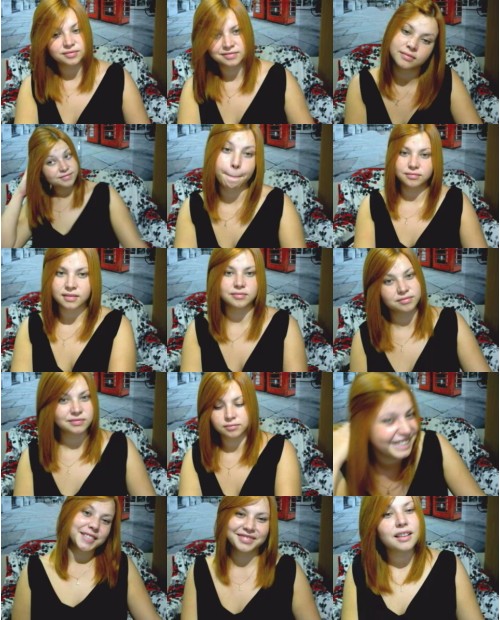Download Video File: myfreecams alexandra a