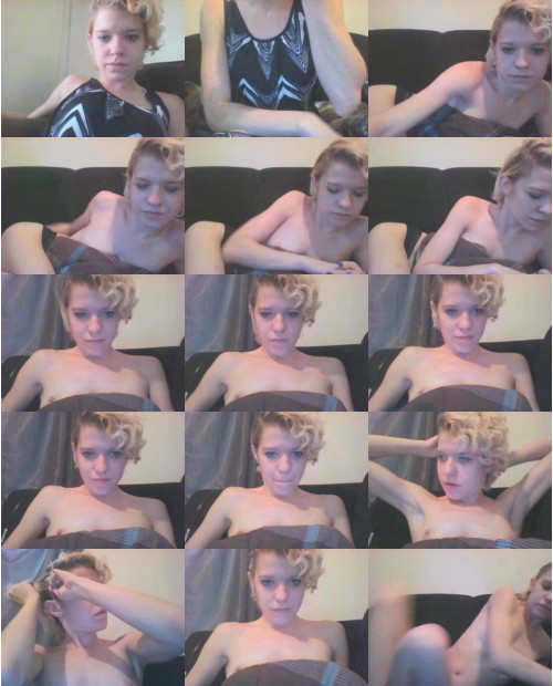 Download Video File: myfreecams alexiscross