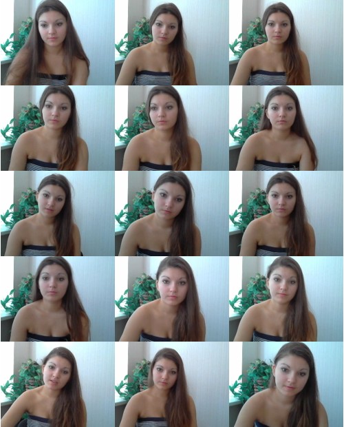 Download Video File: myfreecams alexisrossee